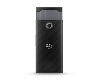 BlackBerry Priv czarny - 267278 - zdjęcie 3